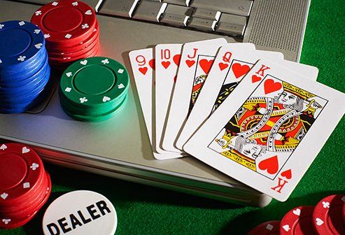 Baccarat, Baccarat Online, Easy to Apply, Play for Real Money