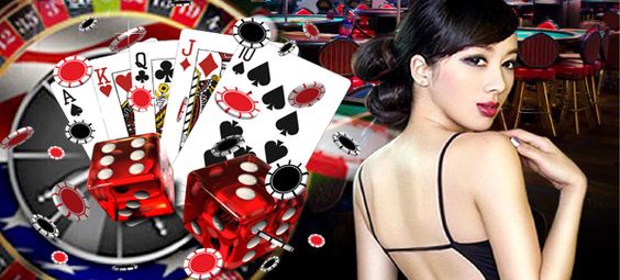 Baccarat formula 2021 free giveaway, easy to use, get money for sure One Hundred Pc with 500 free credits