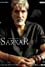 หนังเรื่อง Sarkar (2005)